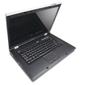 Lenovo 3000 N200 Celeron M530
