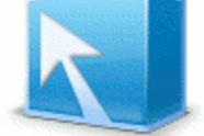 Compiz 0.6.0 klar