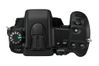 Sony Alpha DSLR-A700