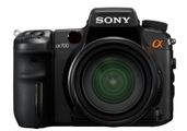 Les Software-oppdatering fra Sony