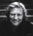 Les Krogvold-workshop i Venezia