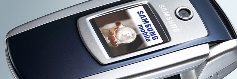 afSamsung