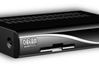 Dream-Multimedia Dreambox DM 600 PVR