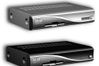 Dream-Multimedia Dreambox DM 600 PVR