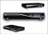 Dream-Multimedia Dreambox DM 8000 HDTV