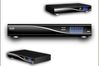 Dream-Multimedia Dreambox DM 8000 HDTV