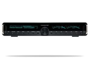 Logitech Transporter