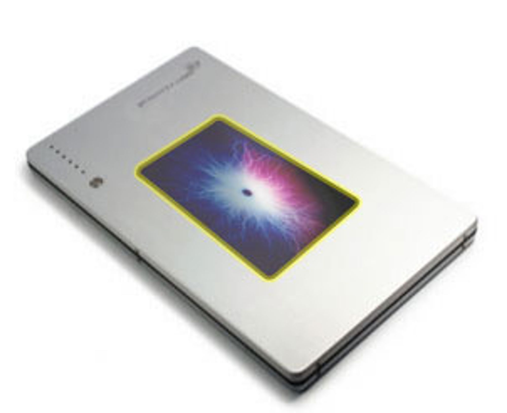 Betavoltac batteri