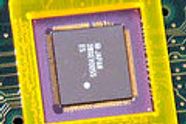 Panasonic først ute med 45 nm?