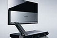 Sony introduserer OLED-TV