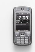 HTC S730
