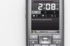 HTC S730 med abonnement