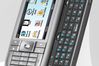 HTC S730 med abonnement