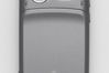 HTC S730 med abonnement