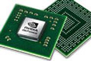 Integrert DX10 for AMD