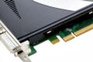 G92 er GeForce 8800 GT