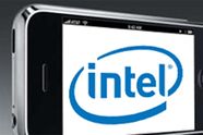 Er dette grunnen til Apples program-nekt?