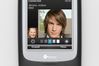 HTC Touch DUAL