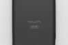 HTC Touch DUAL