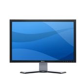 Dell UltraSharp 2407WFP-HC