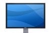 Dell UltraSharp 2407WFP-HC