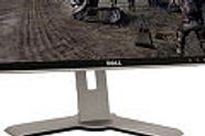 Dell 2407WFP-HC