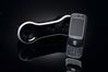 HTC Touch DUAL