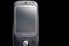 HTC Touch DUAL