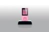 Microsoft Zune 8
