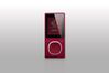 Microsoft Zune 8