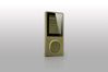 Microsoft Zune 8