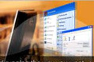 Microsoft med pirat-amnesti