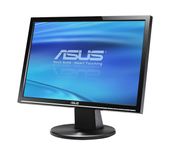 Asus VW198S