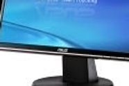 19-tommer med 1680x1050 