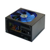 Silverstone ST35F