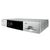 Grundig DTR 8720 (m/binding)