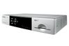 Grundig DTR 8720 (m/binding)