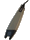 Skannerpenner