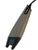 C-Pen 20