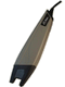 Skannerpenner