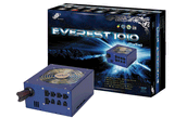 Fortron-Source Everest 1010 Watt