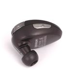 CellPoint Connect nX6000