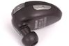 CellPoint Connect nX6000