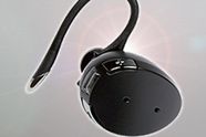 Cellpoint NX6000