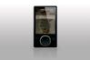 Microsoft Zune 80