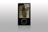 Microsoft Zune 80