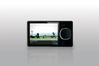 Microsoft Zune 80
