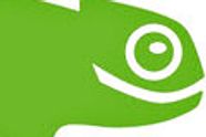 OpenSUSE 10.3 straks klar