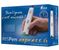 IRIS IRISPen Express 6