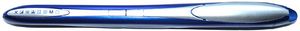 PLANon DocuPen RC800